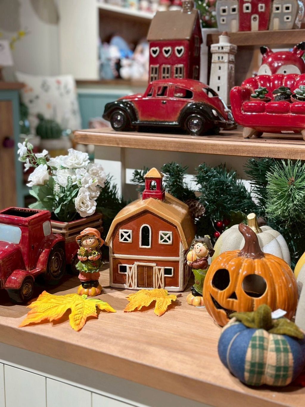 LINE_ALBUM_2026120_260120_5