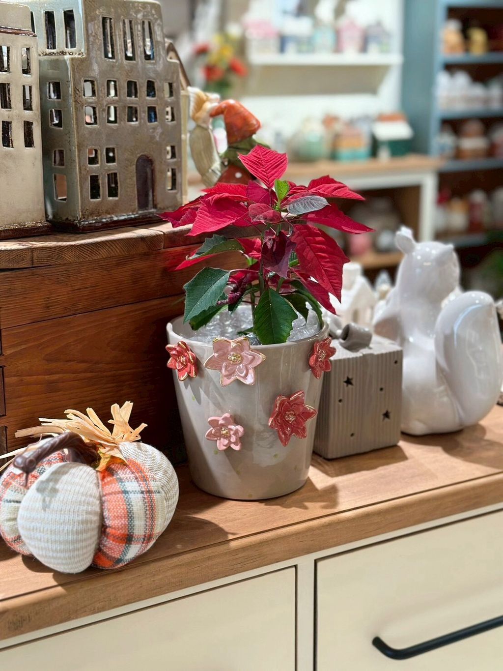 LINE_ALBUM_2026120_260120_3