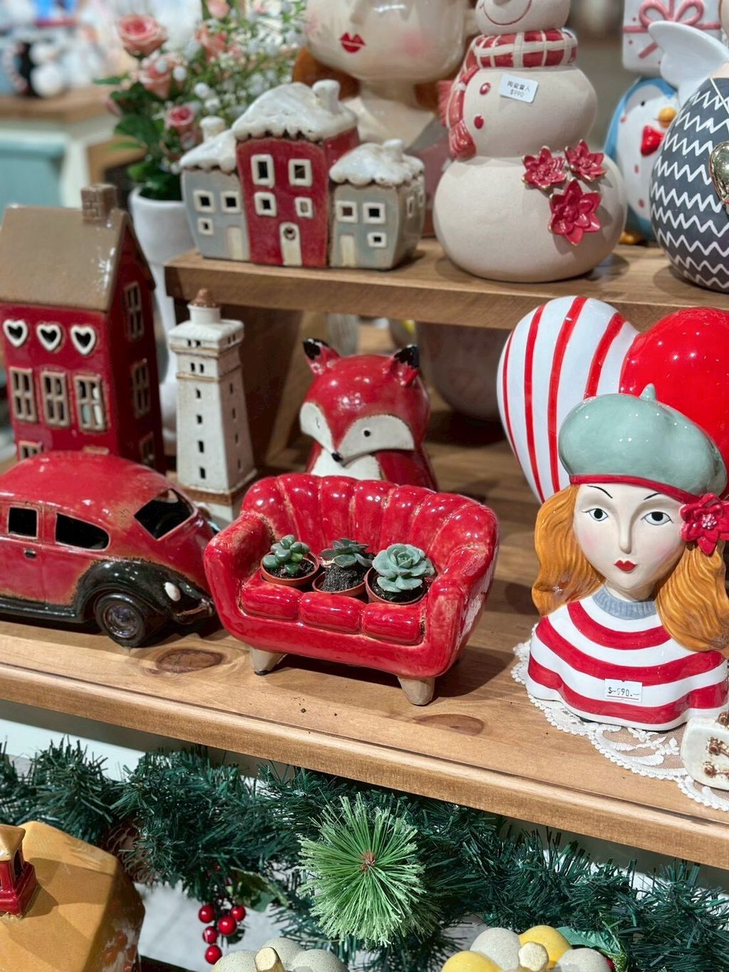 LINE_ALBUM_2026120_260120_1