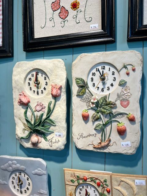 LINE_ALBUM_2026114 _1_260115_12