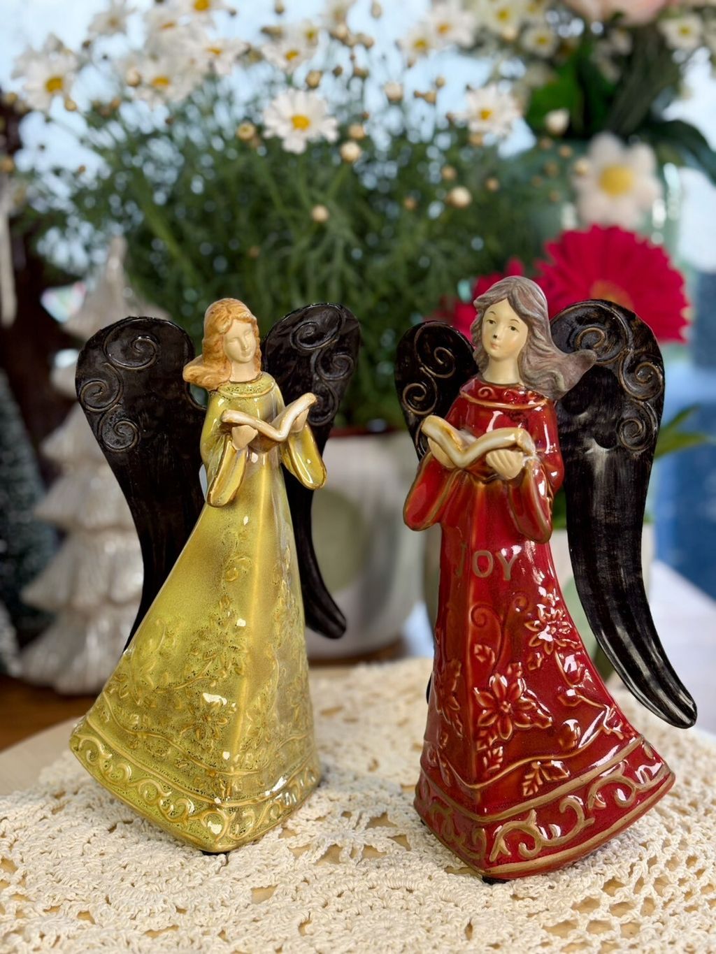 LINE_ALBUM_2026120 _1_260121_2