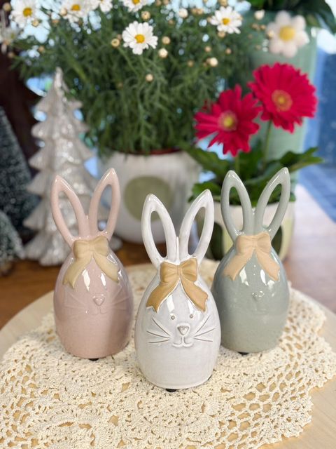 LINE_ALBUM_2026120 _1_260121_5