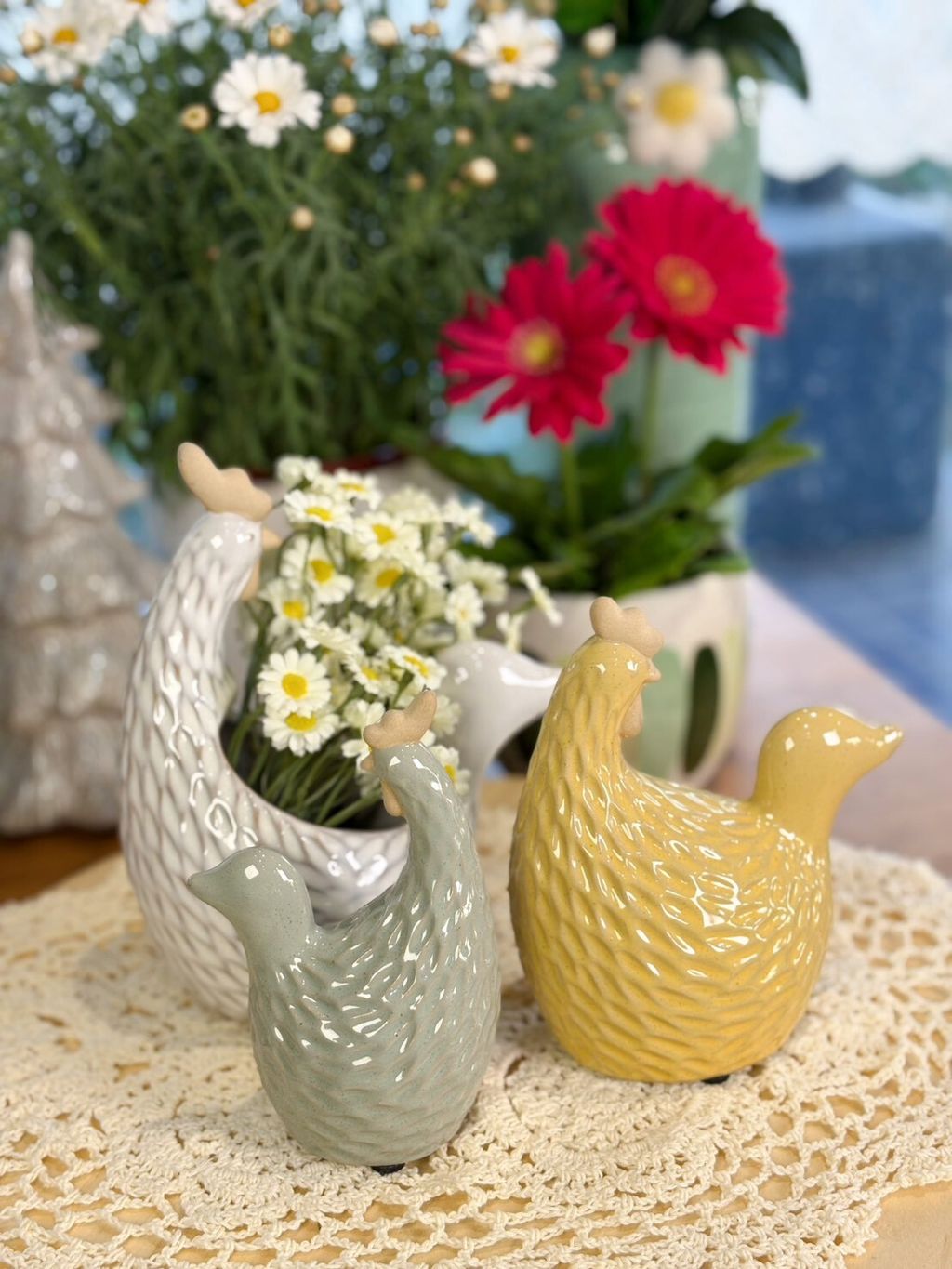 LINE_ALBUM_2026120 _1_260121_9