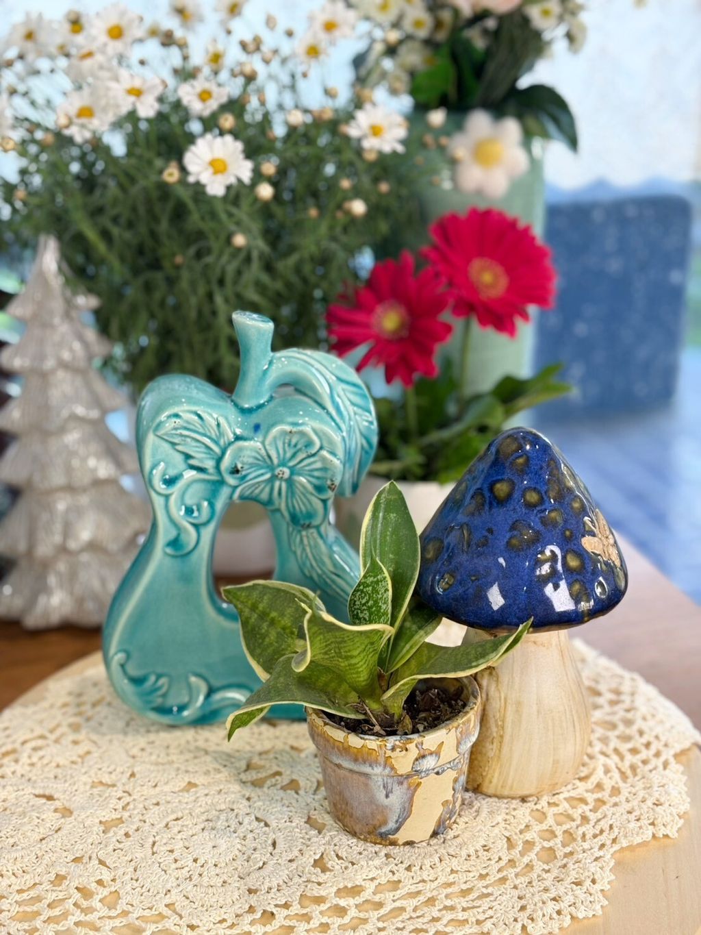 LINE_ALBUM_2026120 _1_260121_17