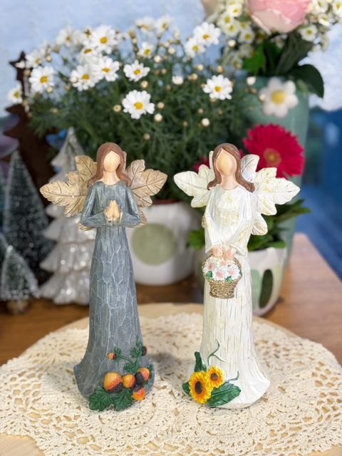 LINE_ALBUM_2026120 _1_260121_29