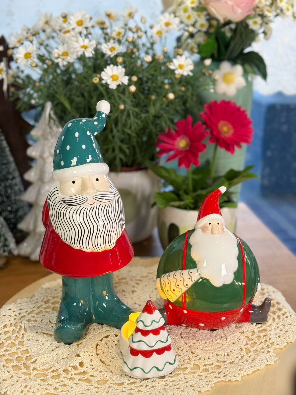 LINE_ALBUM_2026120 _1_260121_22