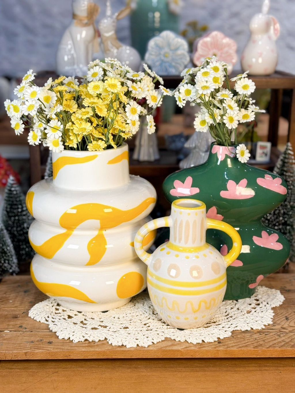 LINE_ALBUM_2026115_260122_3