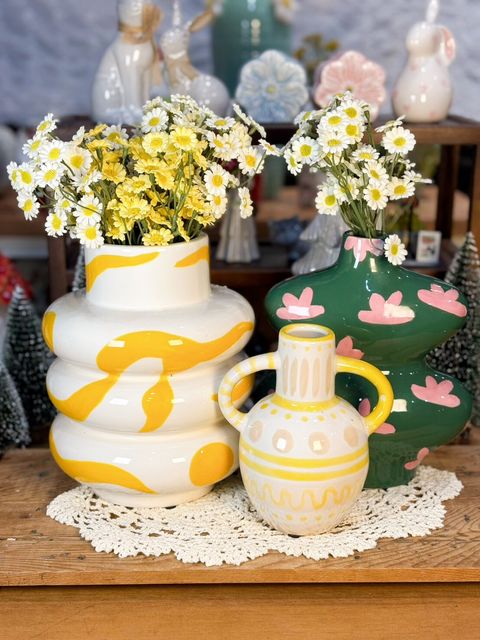 LINE_ALBUM_2026115_260122_3