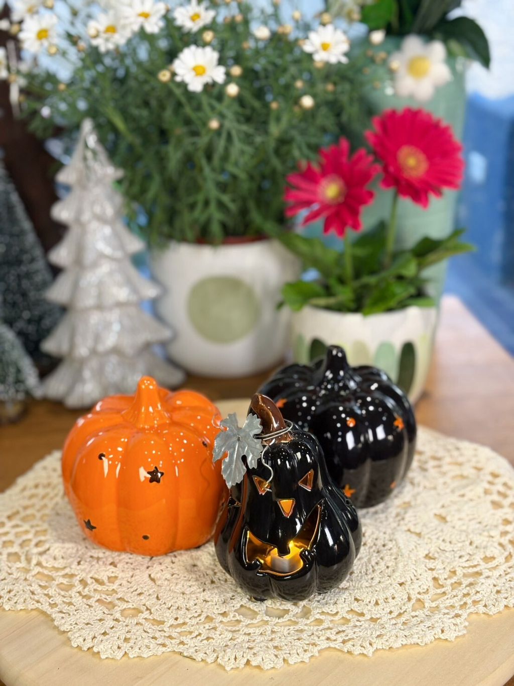 LINE_ALBUM_2026120 _1_260121_26