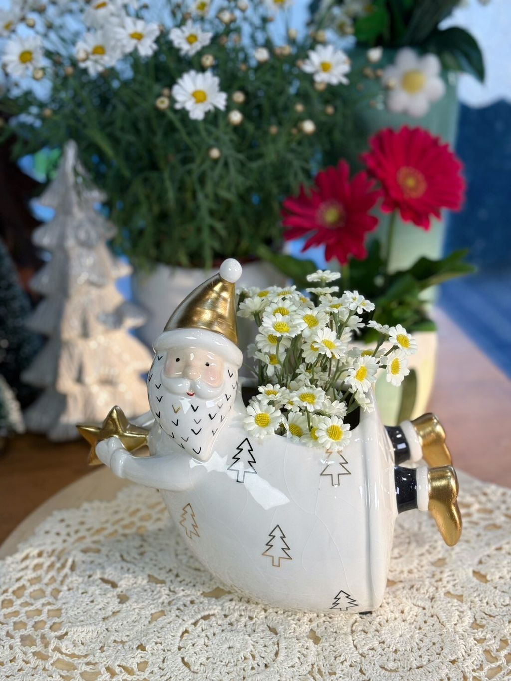 LINE_ALBUM_2026120 _1_260121_11