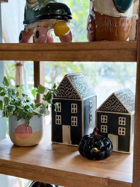 LINE_ALBUM_2026114 _1_260122_1