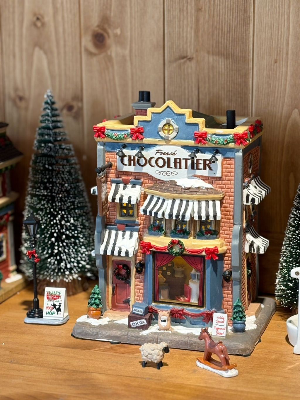 LINE_ALBUM_2026120 _1_260122_18