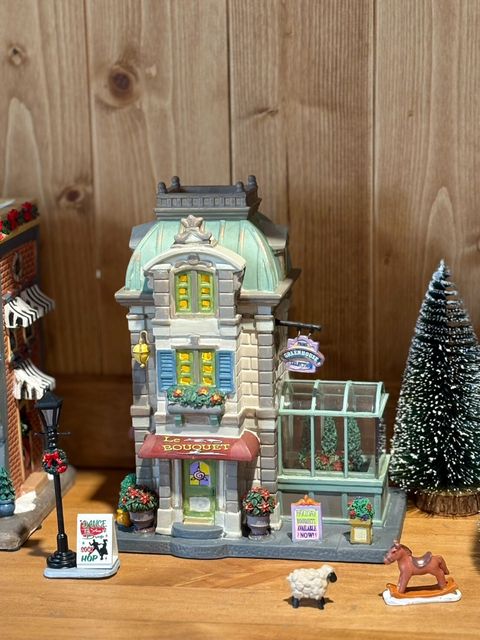 LINE_ALBUM_2026120 _1_260122_14