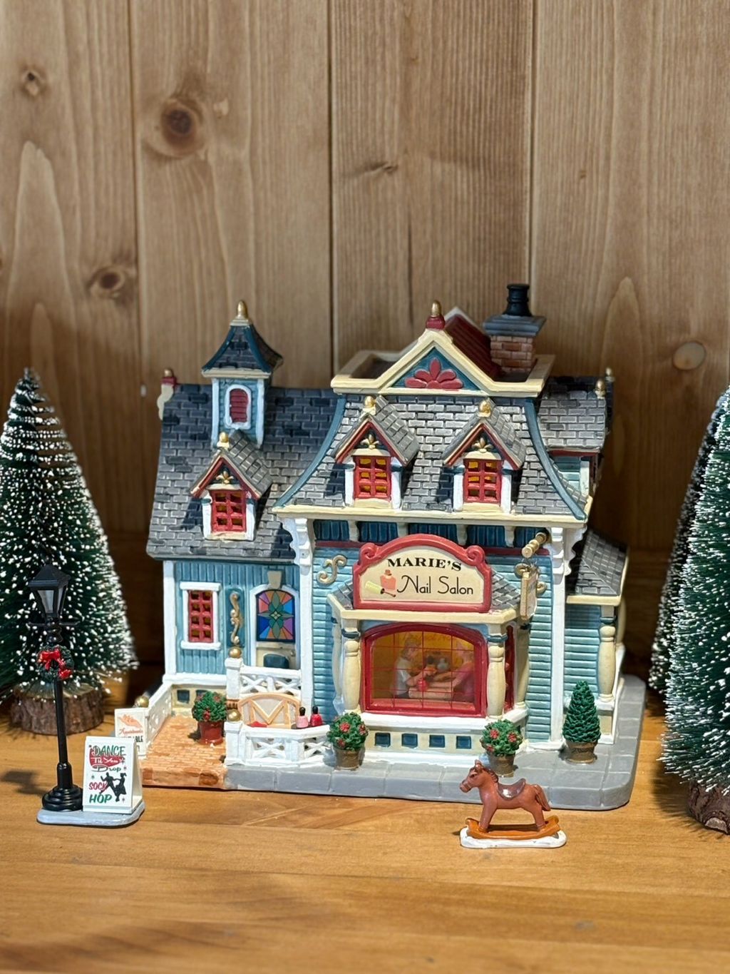 LINE_ALBUM_2026120 _1_260122_9