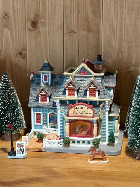 LINE_ALBUM_2026120 _1_260122_9