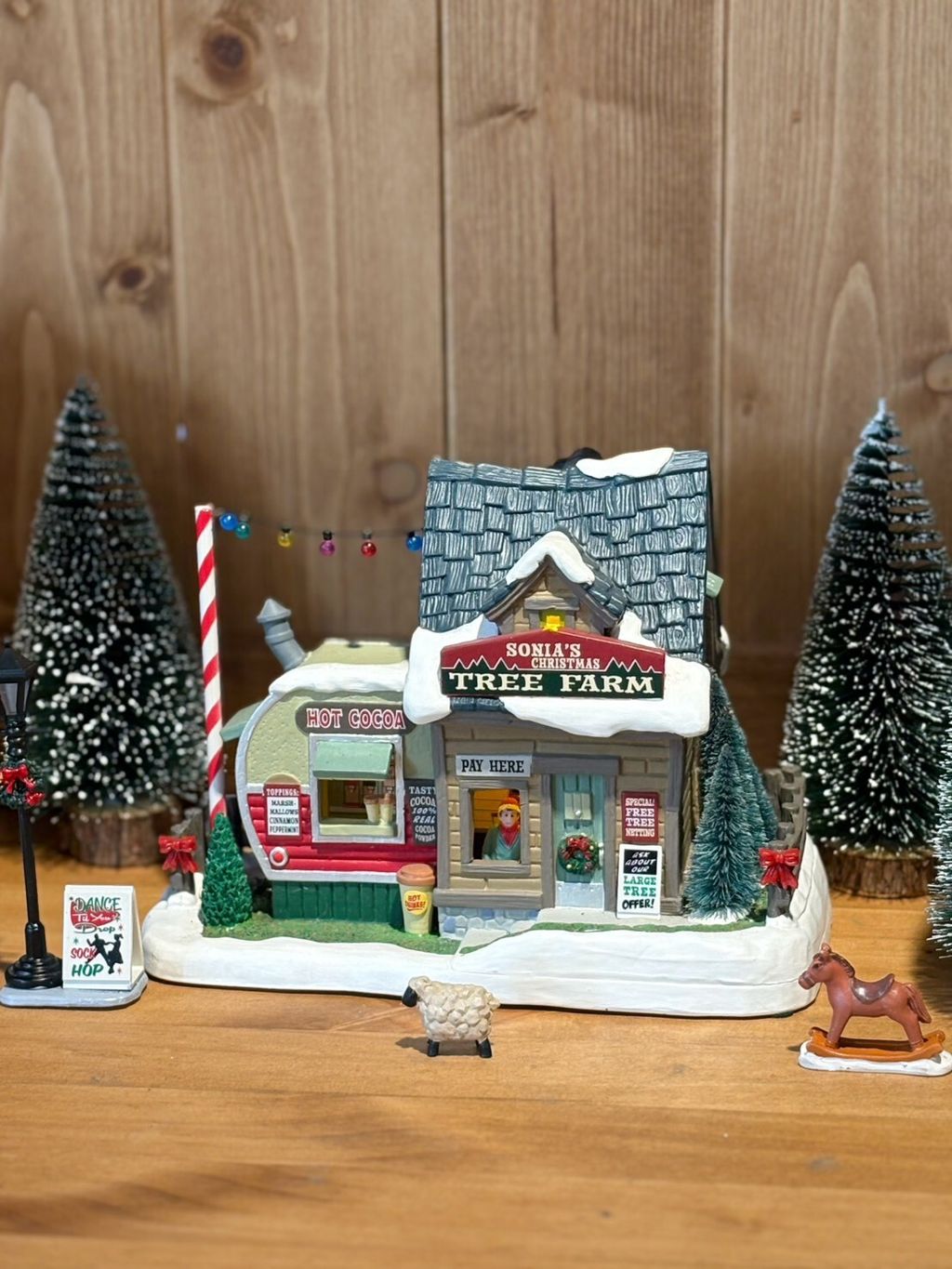 LINE_ALBUM_2026120 _1_260122_4