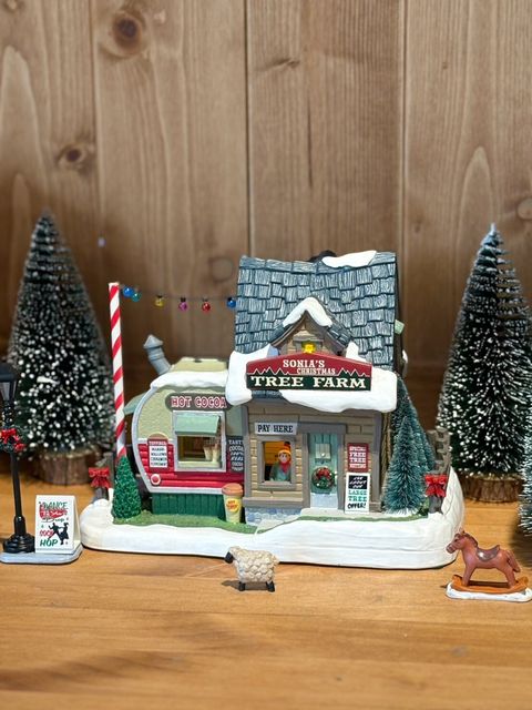 LINE_ALBUM_2026120 _1_260122_4