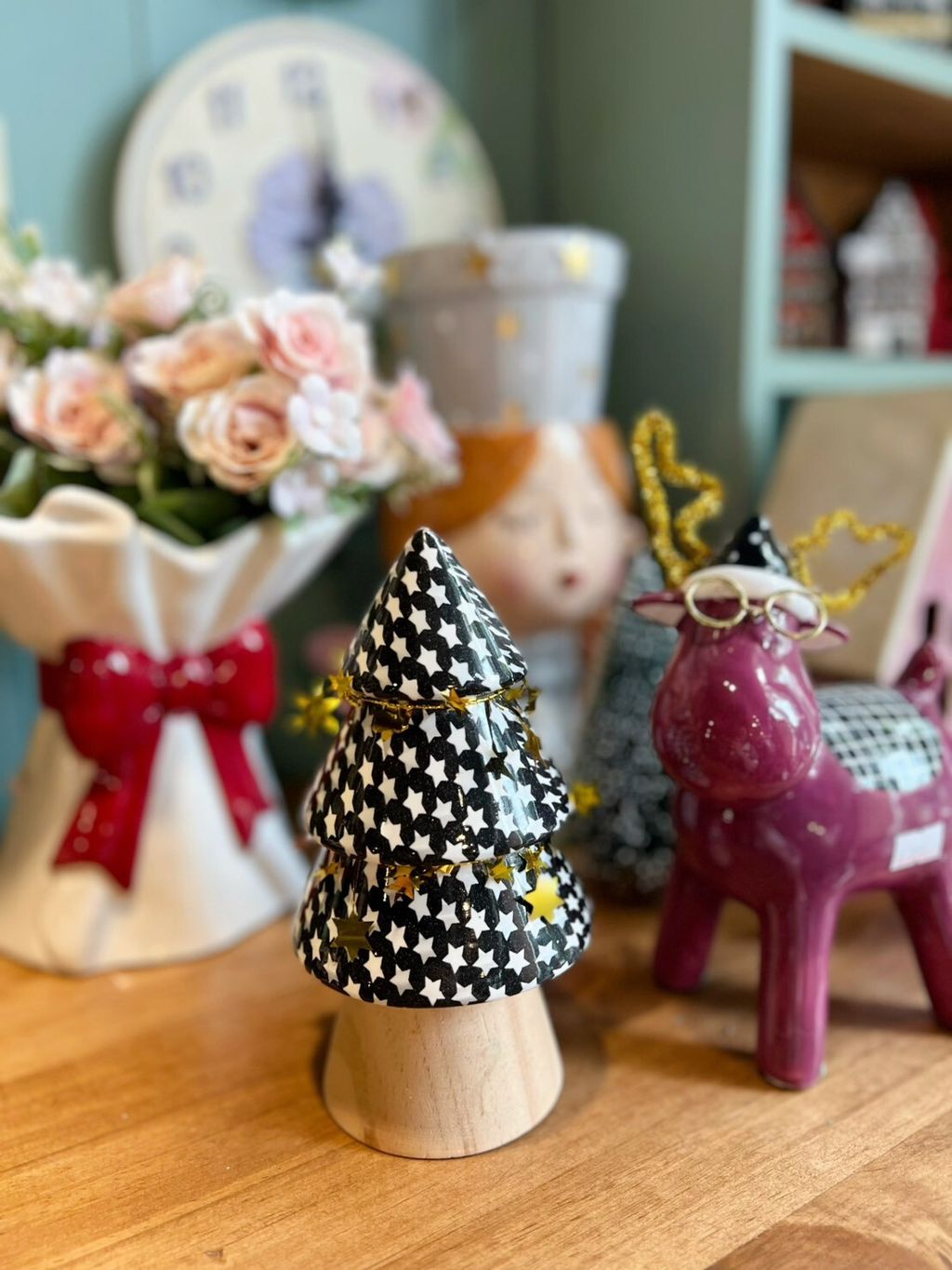 LINE_ALBUM_2026119_260120_24