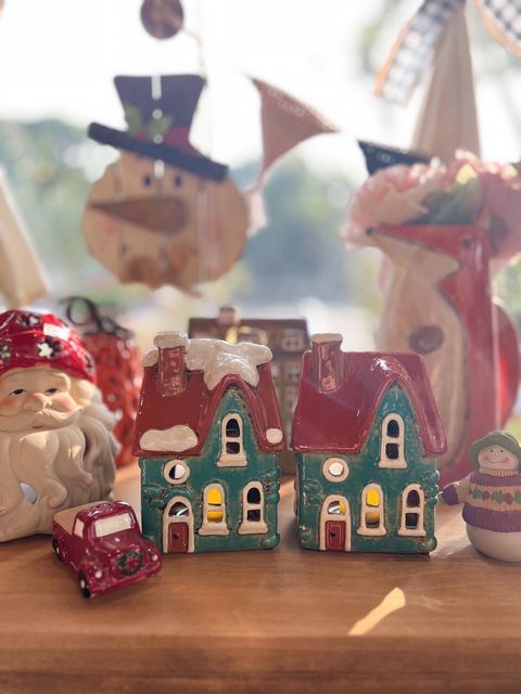 LINE_ALBUM_2026121_260122_5