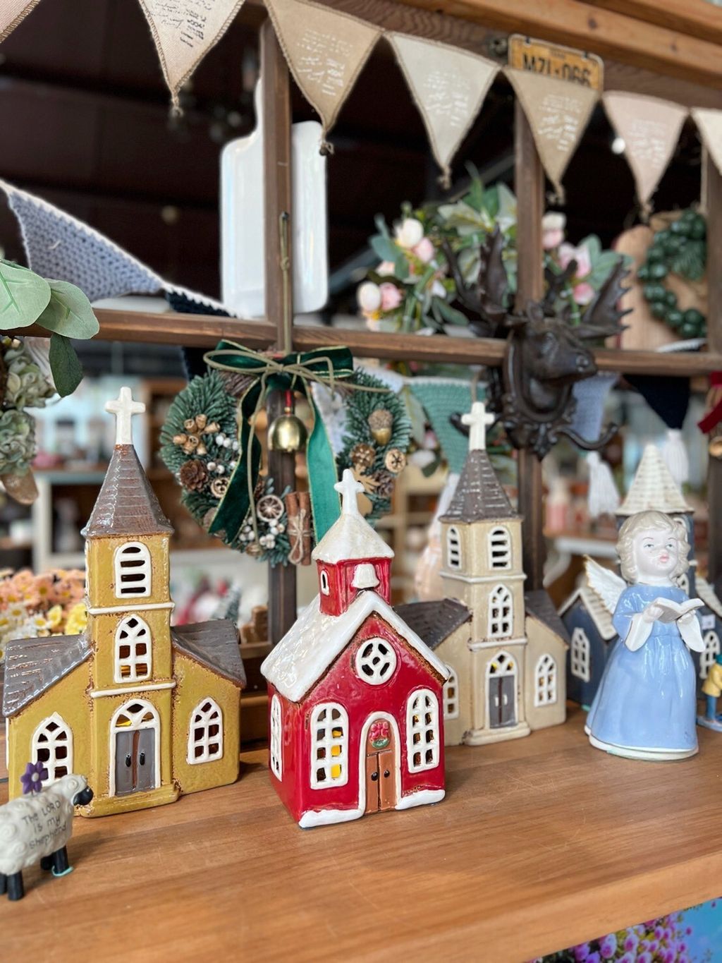 LINE_ALBUM_2026121_260122_21