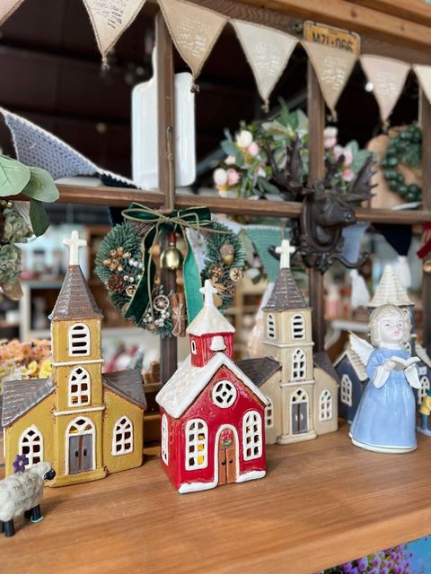 LINE_ALBUM_2026121_260122_21