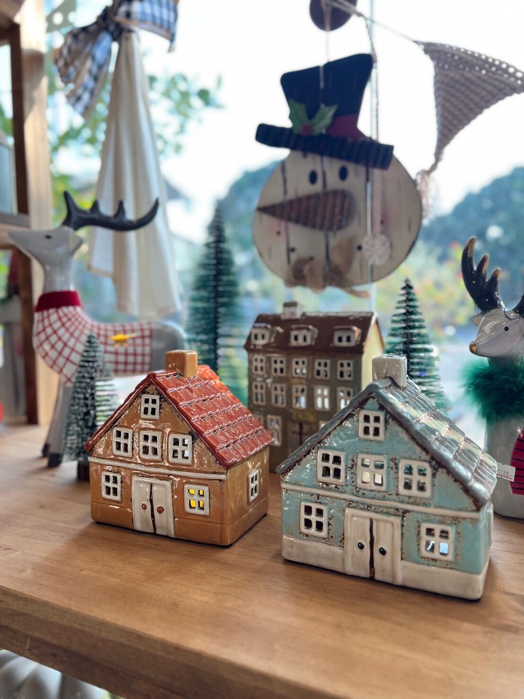 LINE_ALBUM_2026121_260122_15