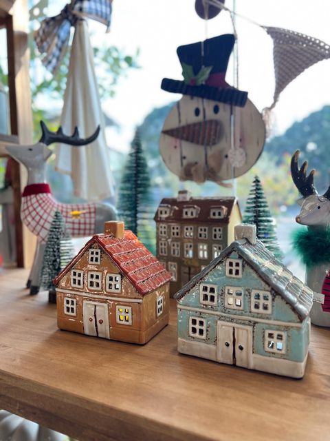 LINE_ALBUM_2026121_260122_15