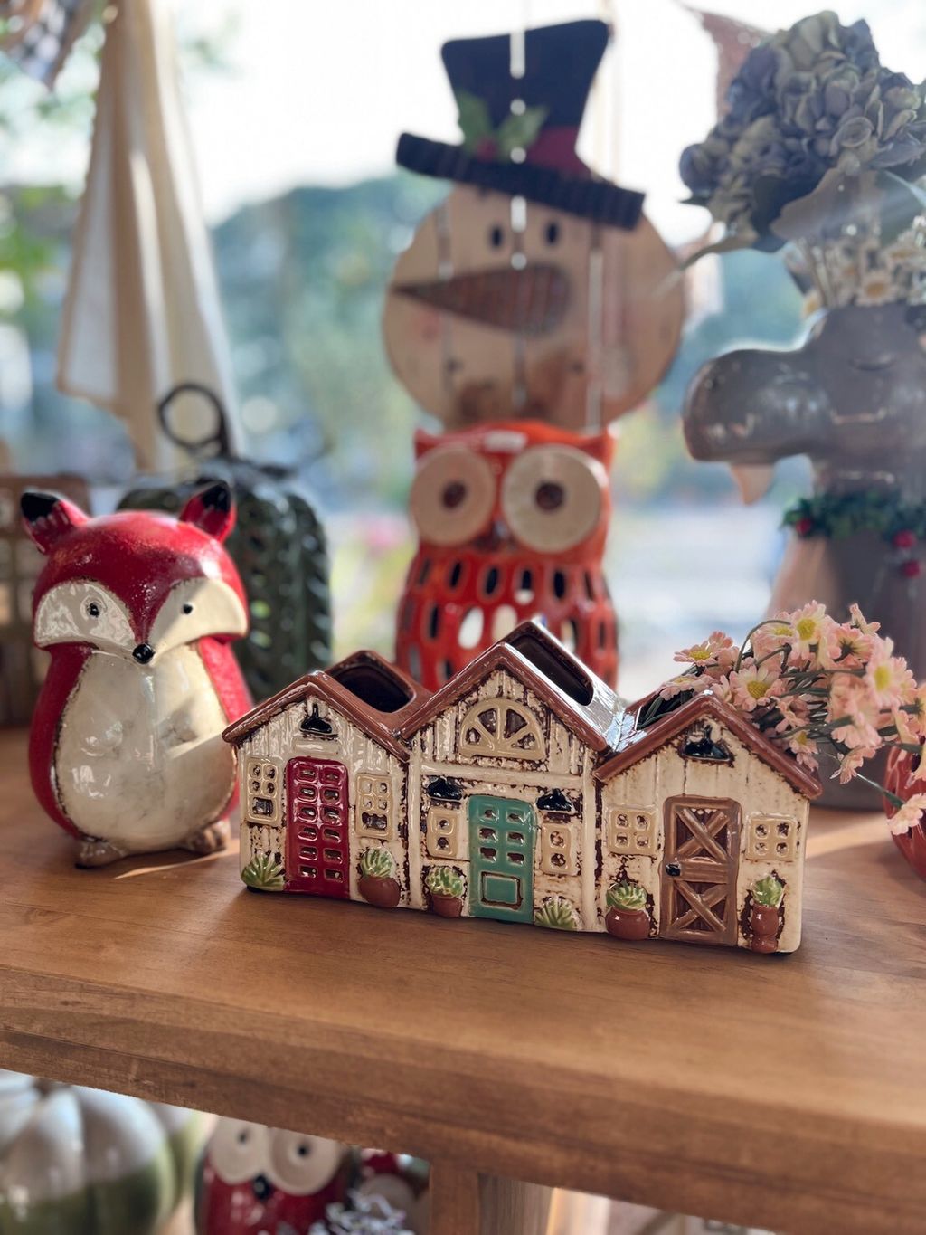 LINE_ALBUM_2026121_260122_8