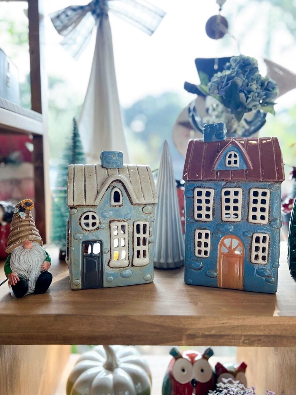 LINE_ALBUM_2026121_260122_26