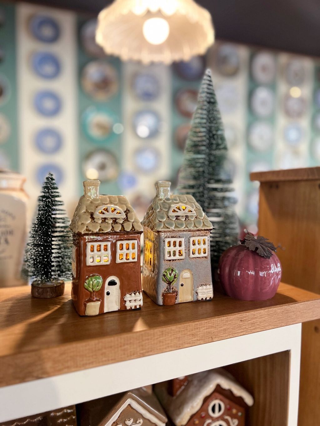 LINE_ALBUM_2026122_260123_1