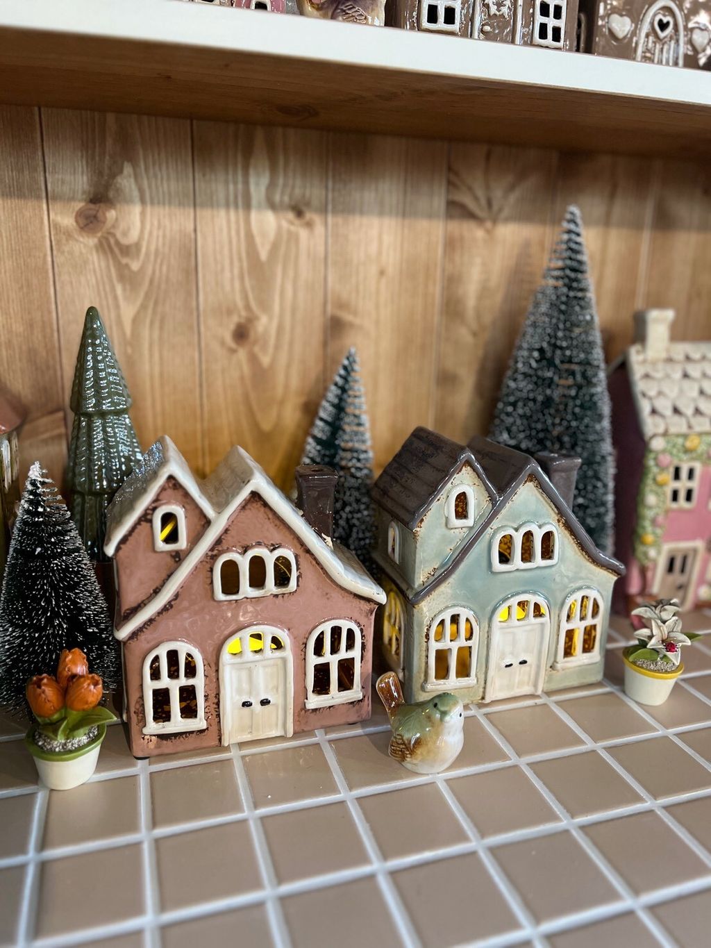 LINE_ALBUM_2026122_260123_30