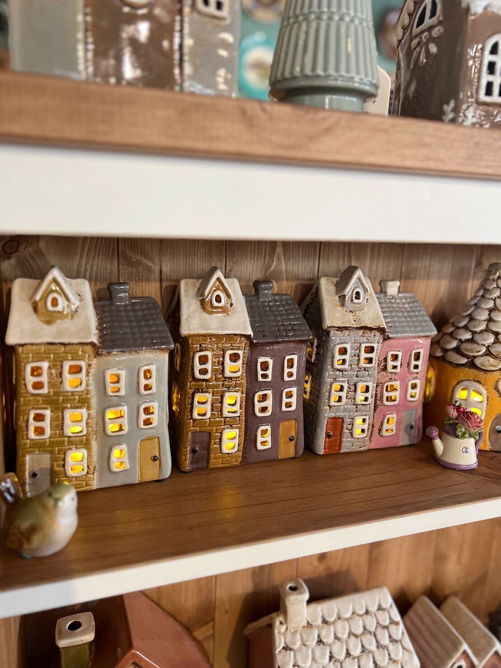 LINE_ALBUM_2026122_260123_21