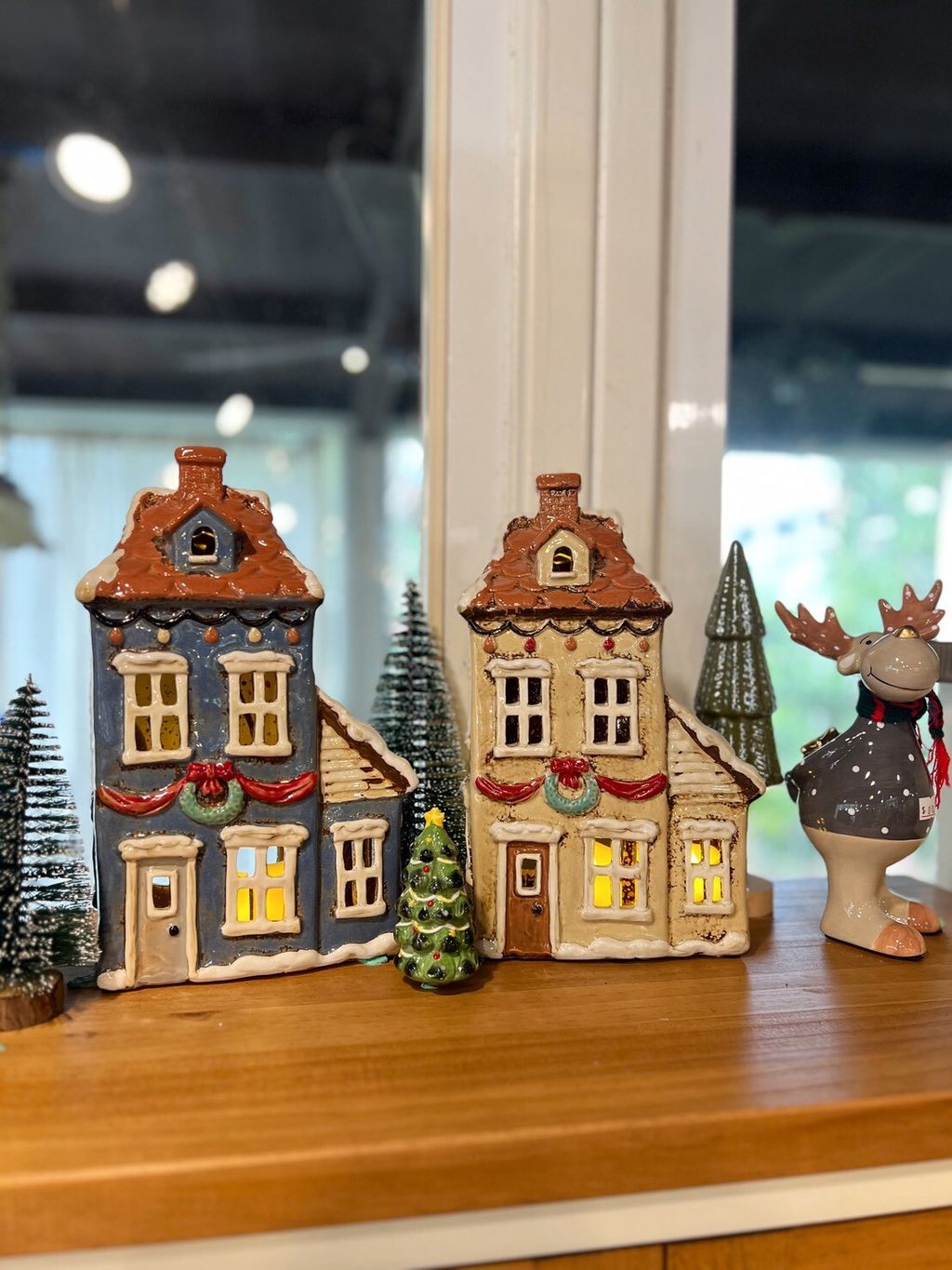 LINE_ALBUM_2026122_260123_42