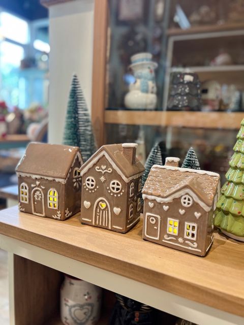 LINE_ALBUM_2026122_260123_15