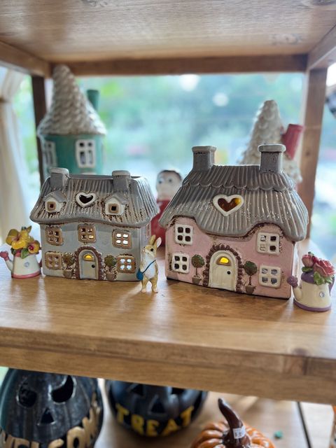 LINE_ALBUM_2026122_260123_34