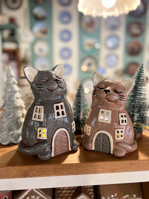 LINE_ALBUM_2026122_260123_57