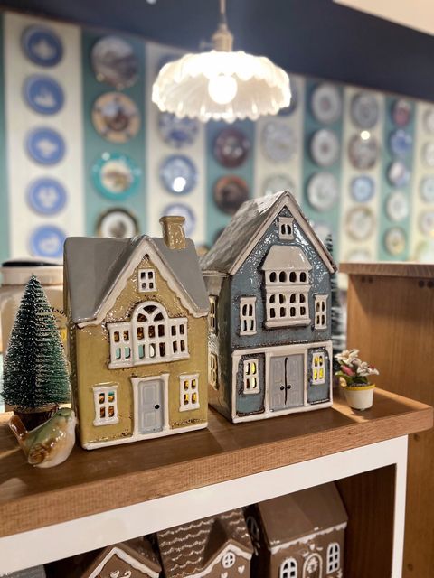 LINE_ALBUM_2026122_260123_93