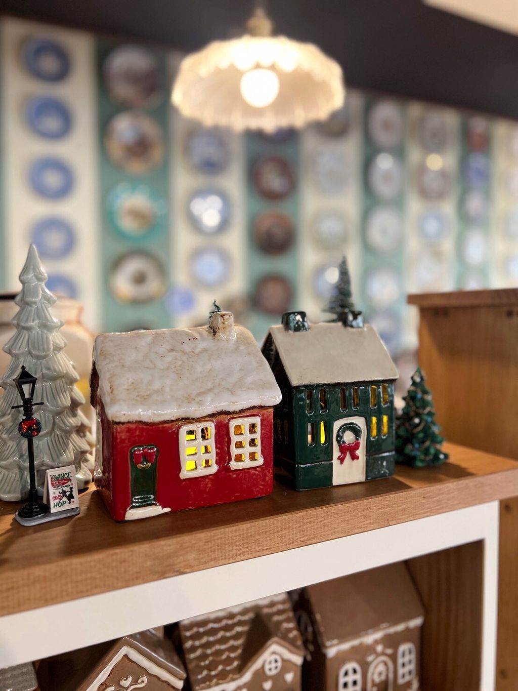 LINE_ALBUM_2026122_260123_39