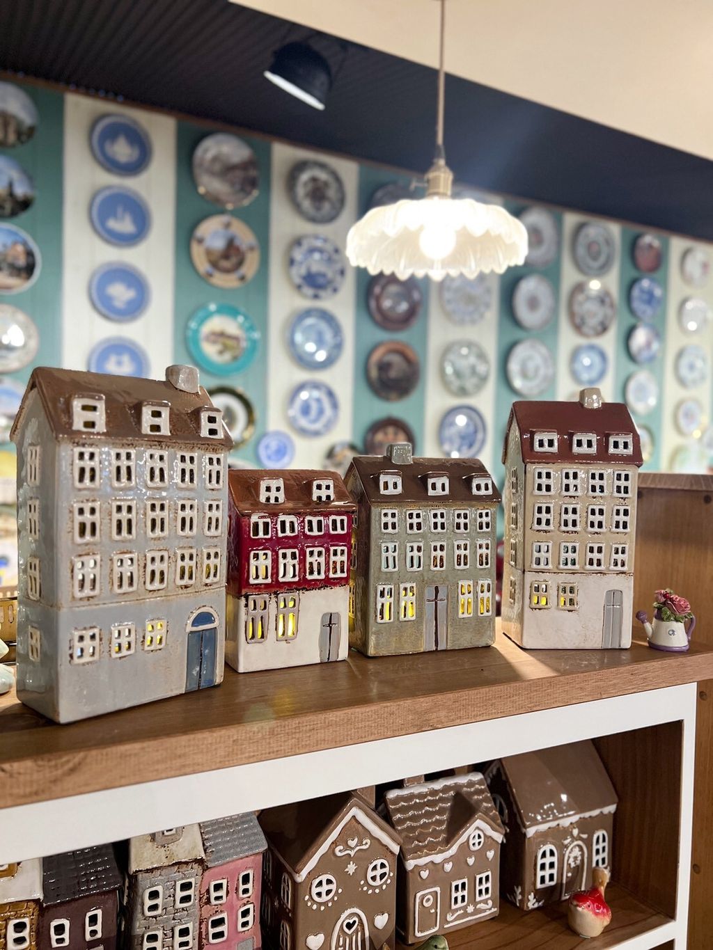 LINE_ALBUM_2026122_260123_62