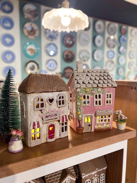 LINE_ALBUM_2026122_260123_58