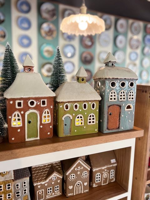 LINE_ALBUM_2026122_260123_5