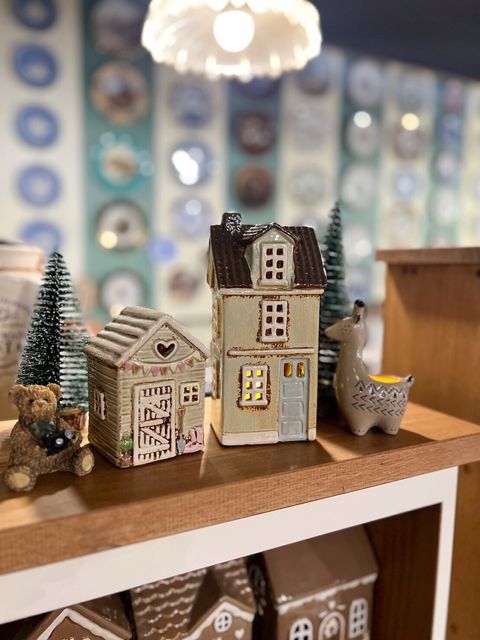 LINE_ALBUM_2026122_260123_68