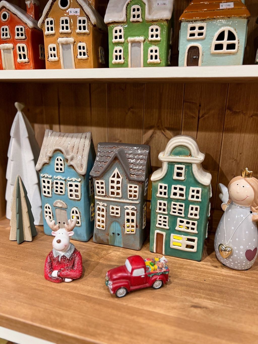 LINE_ALBUM_2026122_260123_80