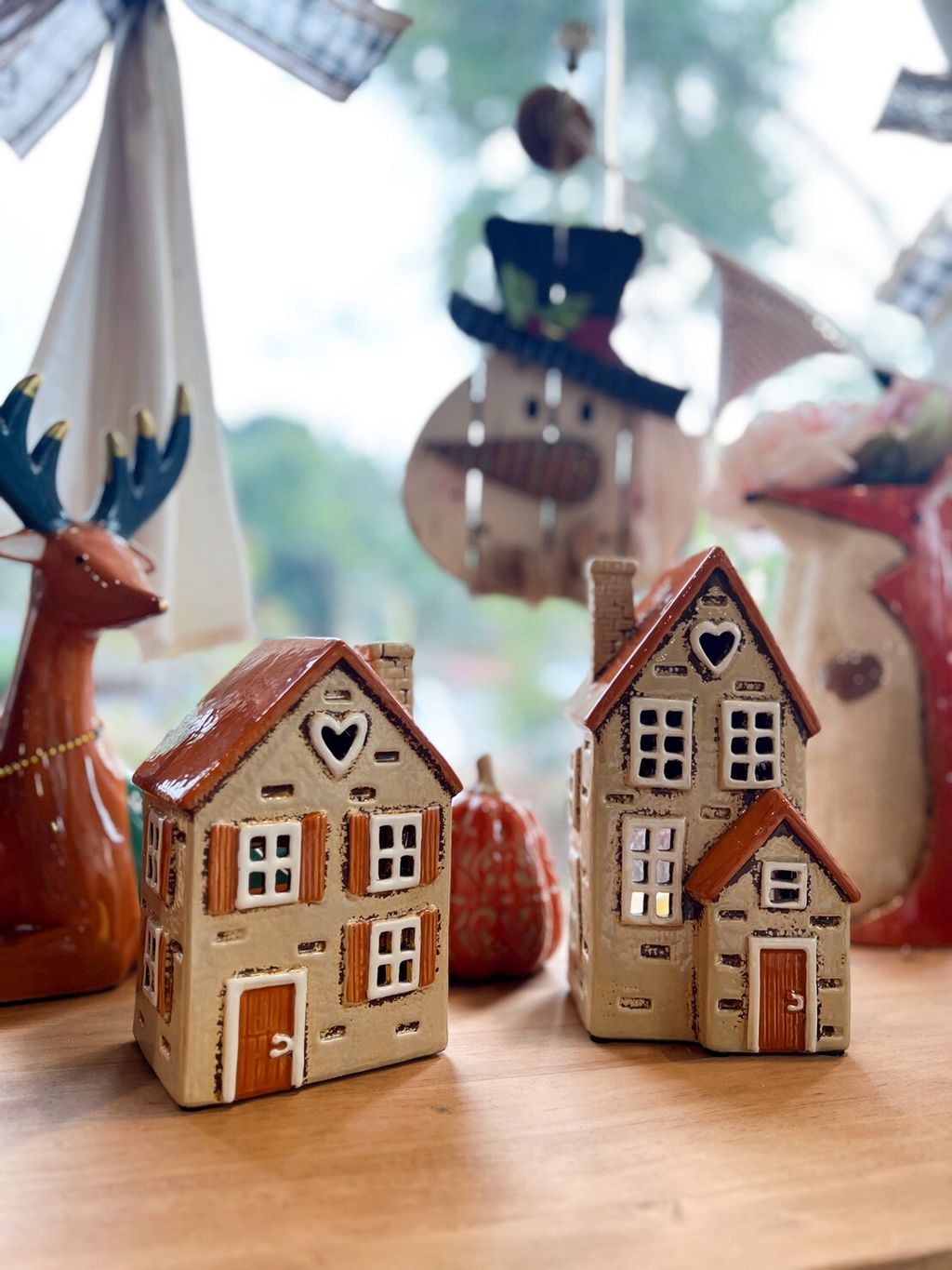 LINE_ALBUM_2026122_260123_46