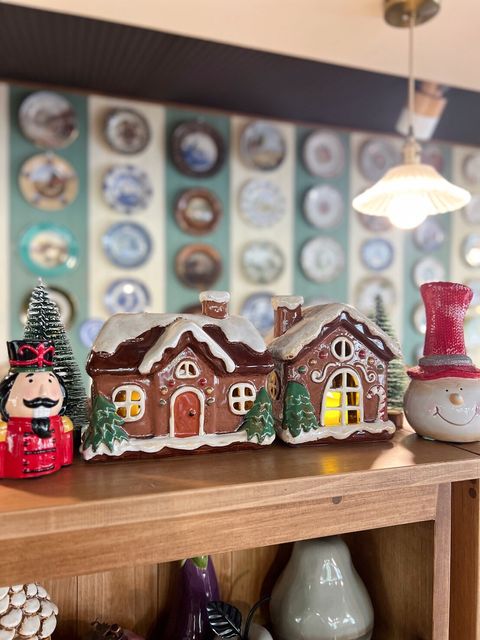 LINE_ALBUM_2026122_260123_11