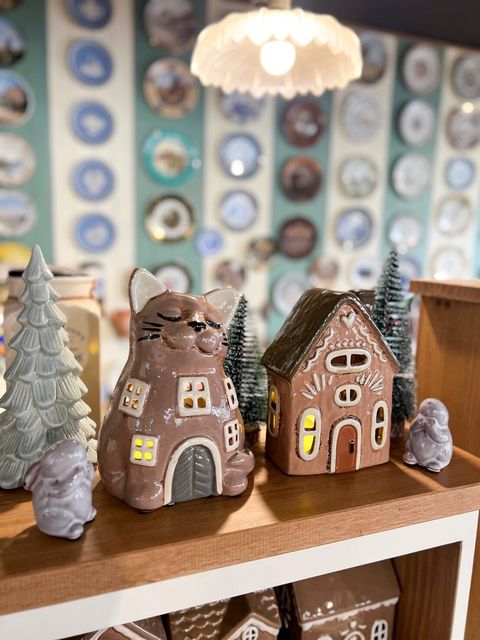 LINE_ALBUM_2026122_260123_50