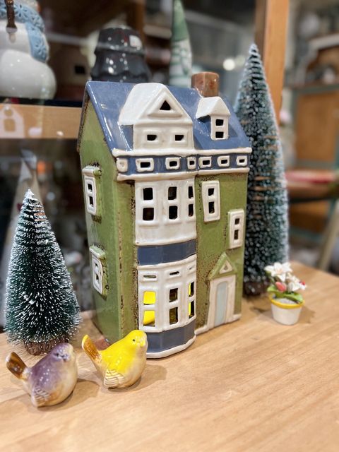 LINE_ALBUM_2026122_260123_76