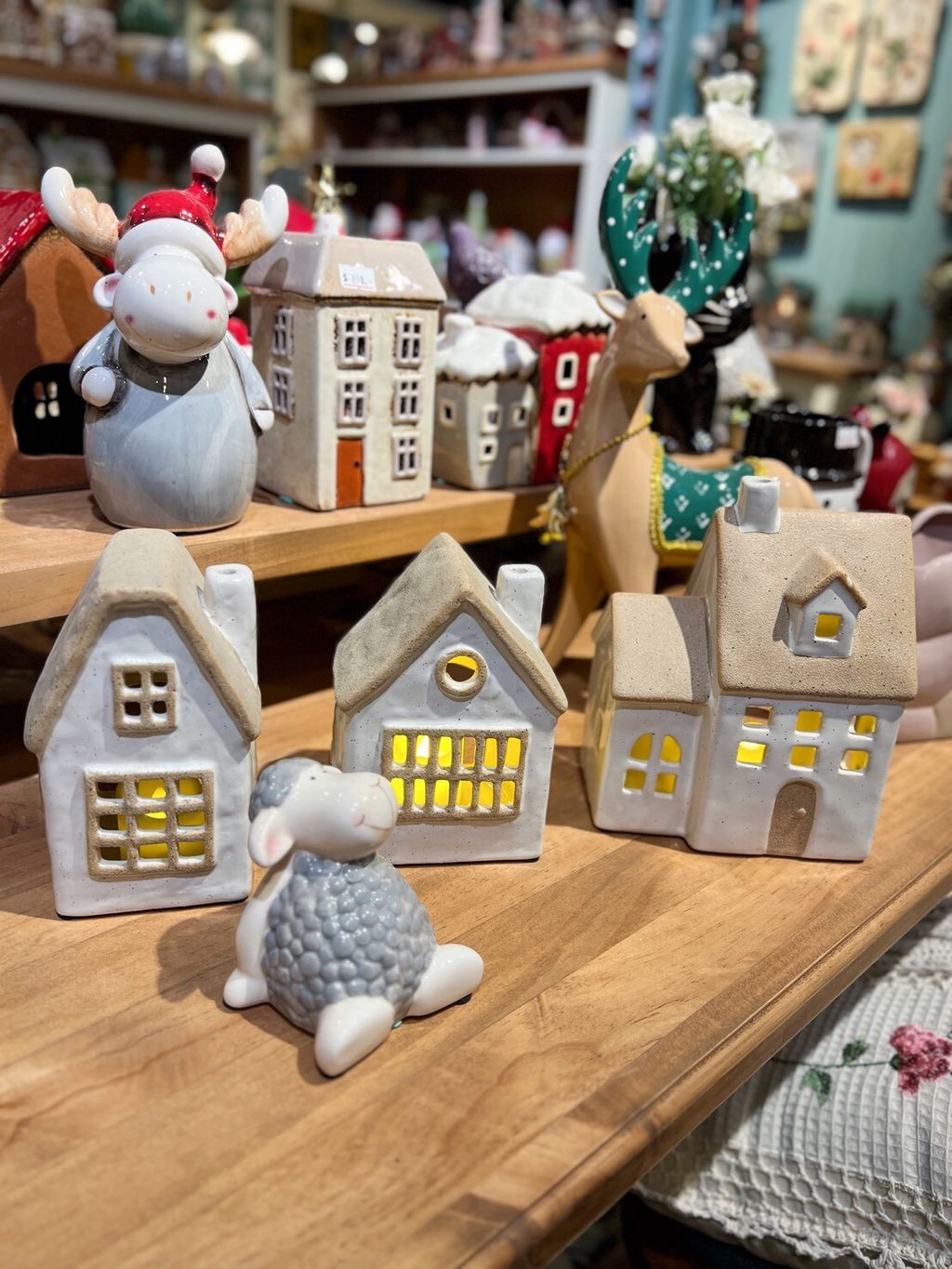 LINE_ALBUM_2026122_260123_72