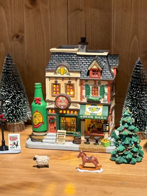 LINE_ALBUM_2026122_260123_97