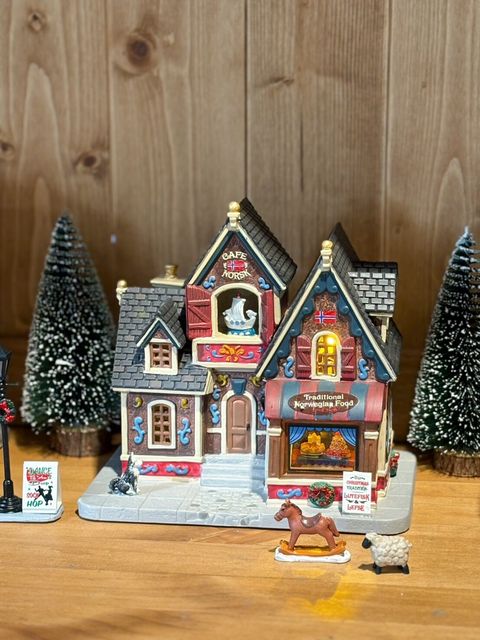 LINE_ALBUM_2026122_260123_101